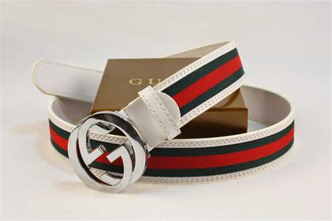 fake gucci belt kids|knockoff gucci belts for sale.